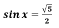 0800wf7h-5e80-117x56.png