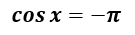 0800wf8b-b024-135x35.png