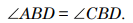 0800wf93-f423-133x23.png