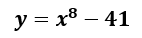 0800wf95-6b89-142x38.png
