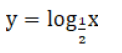 0800wf9k-9a90-122x53.png