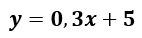 0800wf9n-35d2-142x38.png