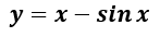0800wfa5-9fa0-147x34.png
