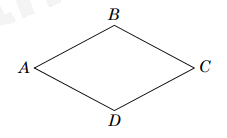 0800wfa6-c556-227x138.png