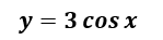 0800wfar-df80-149x37.png