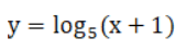 0800wfau-bb89-169x47.png