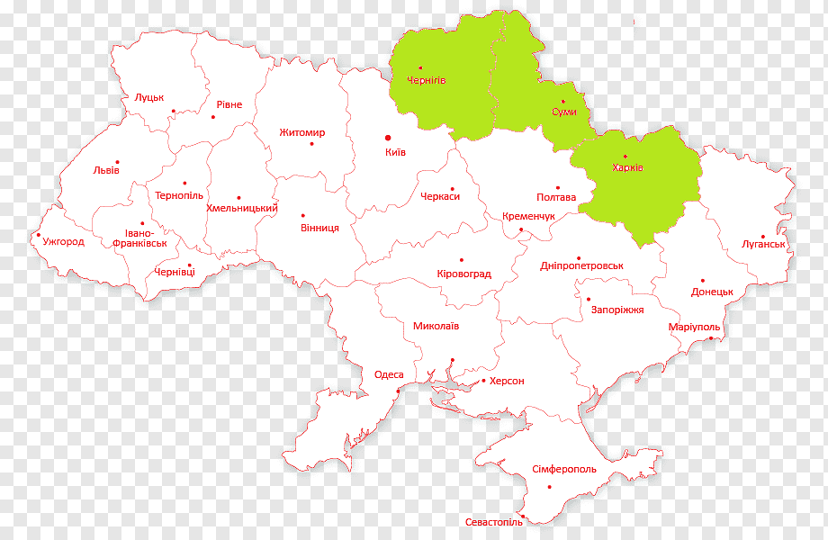 0800wfbe-f6b3-920x600.png