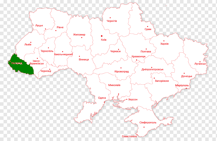 0800wfbn-7801-920x600.png