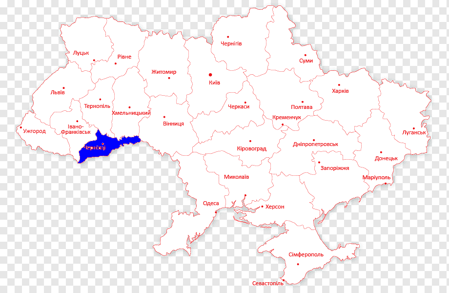 0800wfbw-23a8-920x600.png