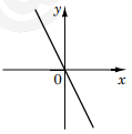 0800wfc5-616b-119x121.png
