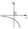0800wfcg-d778-116x123.png