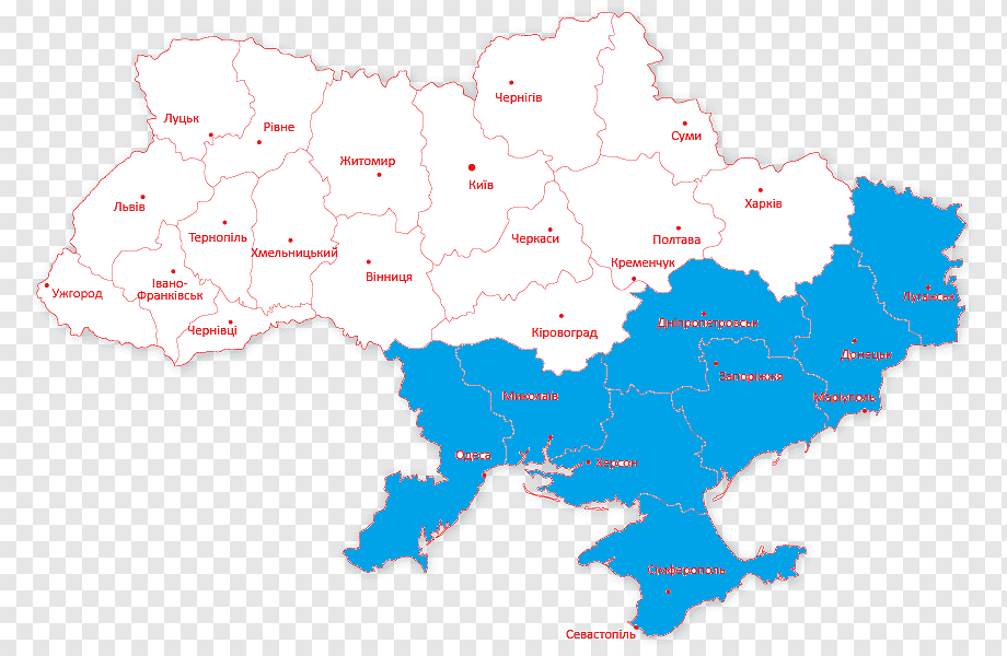 0800wfcn-ccc5-920x600.png