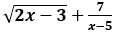 0800wfd0-dc84-133x37.png