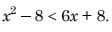 0800wfdq-39c9-112x32.png