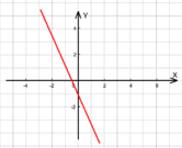 0800wfe8-9683-166x135.png