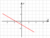 0800wfek-f3c6-164x127.png