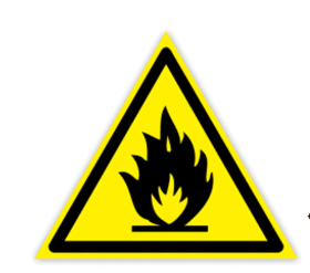 0800wff9-b9cd-221x195.png