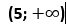 0800wffb-1162-67x27.png