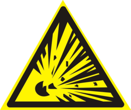 0800wffp-e45b-265x222.png