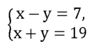 0800wffv-f581-135x66.png