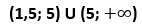 0800wfg2-3694-142x28.png