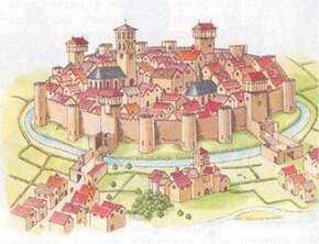 0800wfg9-cd7a-290x222.jpg