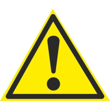 0800wfgd-060f-276x276.png