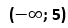 0800wfgg-e46d-68x28.png
