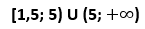 0800wfgq-9ef6-145x29.png