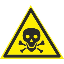 0800wfgw-2e5c-217x217.png