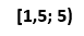 0800wfgz-e10d-77x33.png