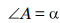 0800wfh2-a348-60x23.png