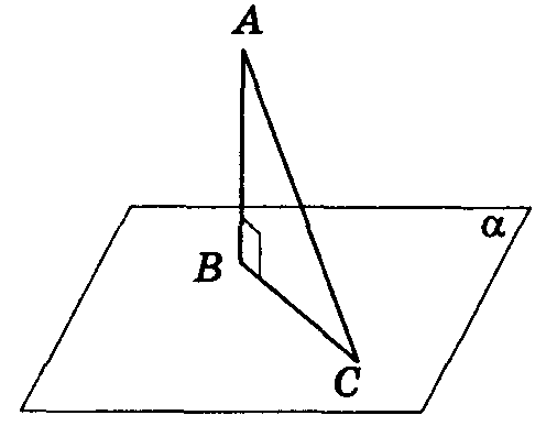 0800wfjc-c3a8-506x387.png
