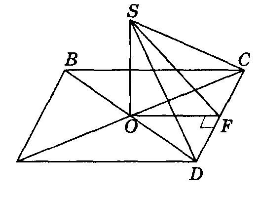 0800wfll-5b76-529x399.png