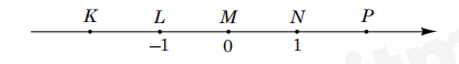 0800wfm9-78c2-414x58.png