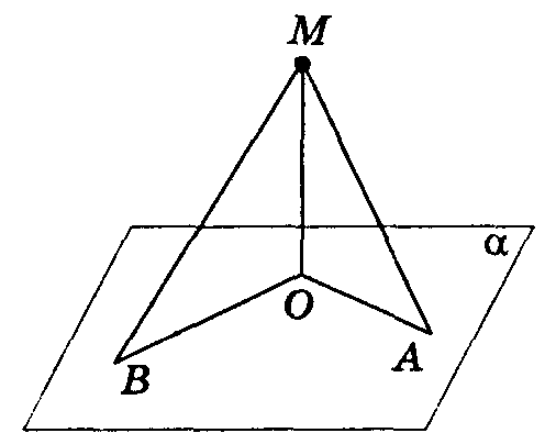 0800wfmt-9afe-506x404.png