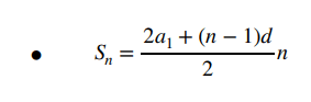 0800wfnf-860d-283x93.png