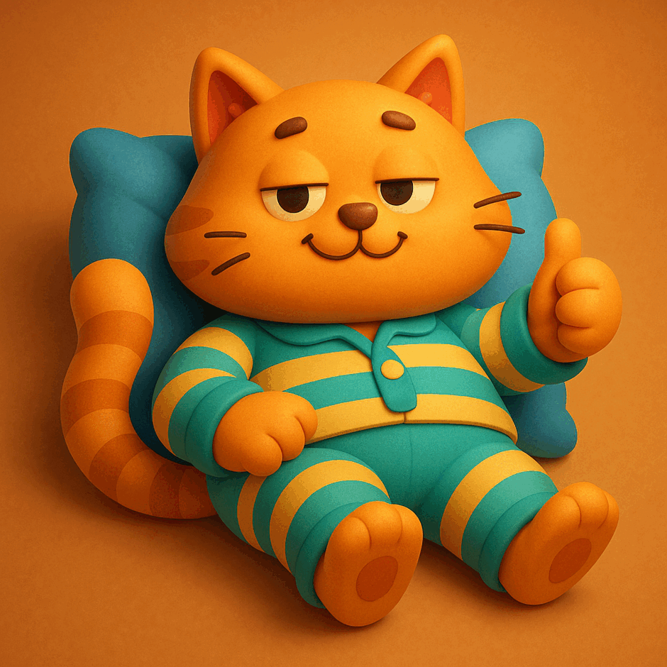 0800wfp4-bb43-940x940.png