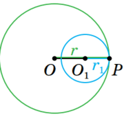 0800wfpu-034a-227x214.png