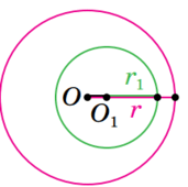 0800wfqa-d7c7-216x215.png