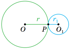 0800wfr6-5092-247x170.png
