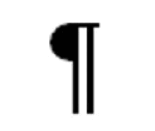 0800wfxy-4581-155x131.png