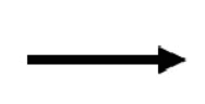 0800wfyb-cd43-188x96.png