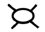 0800wfyj-41d1-159x114.png