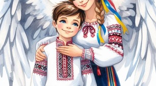 Вислови про маму для прикрашення дошки
