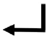 0800wfyr-dd90-157x127.png