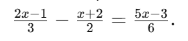 0800wg0g-6887-271x60.png
