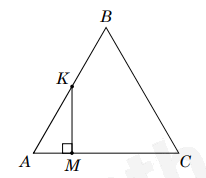 0800wg0q-ee55-206x178.png