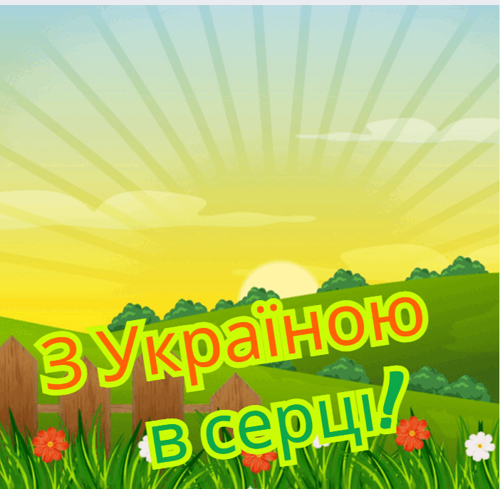 0800wg2p-3e2f-702x686.png