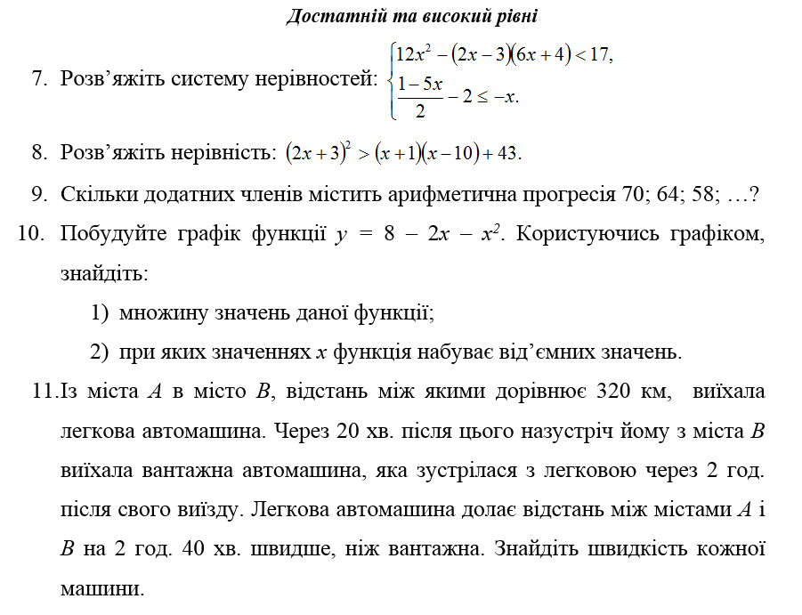 0800wg3l-88b9-901x691.png